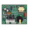 Dinosaur Electronics Universal Ignitor Board
