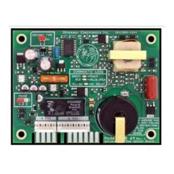 Dinosaur Electronics Universal Ignitor Board