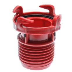 Valterra EZ Coupler Valve Adapter