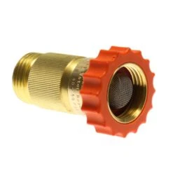 Valterra Lead-Free Water Regulator