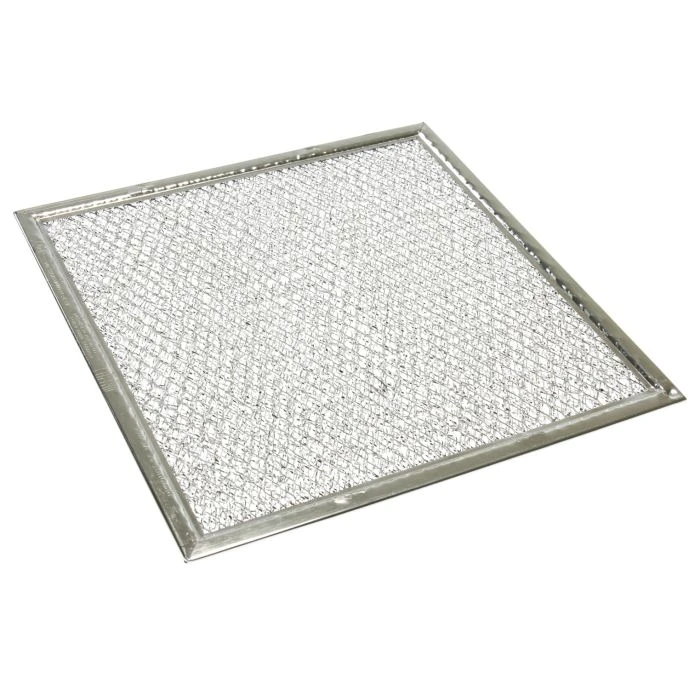 Ventline Inside Filter 8" X 8" For Ventline Range Hoods -Rv Supply Store ventline inside filter 8 x 8 for ventline range hoods 30375 1