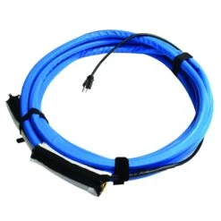 Valterra 1/2" X 15' Heated Drinking Water Hose