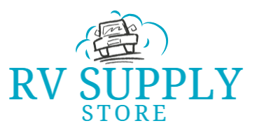 Rv Supply Store