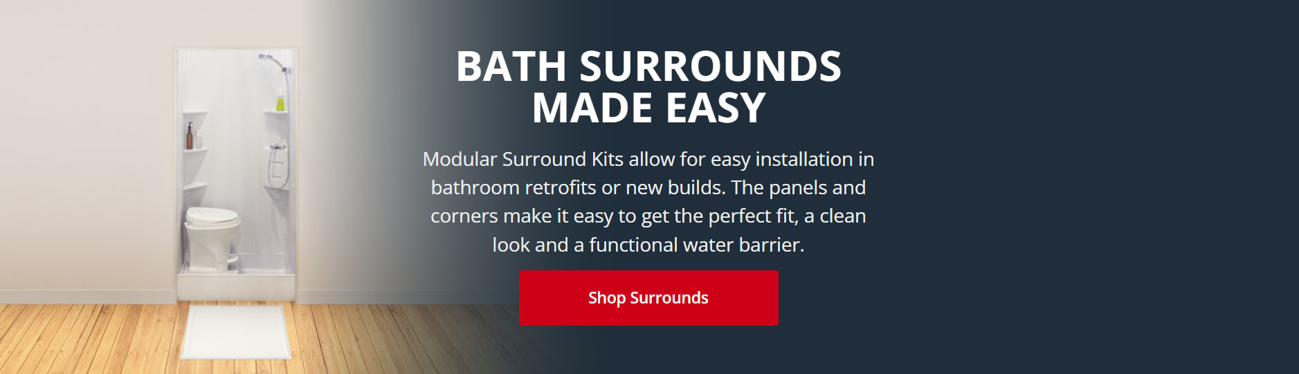 Rv Supply Store 1 Rv Supply Store -Rv Supply Store fghfj